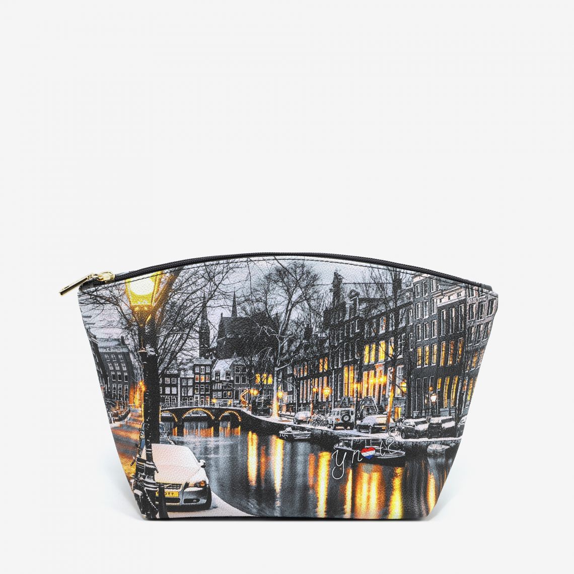 (image for) borse y not al 70 di sconto Beauty Amsterdam Snow borse bag in offerta